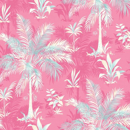 Обои Wallquest BL40011 