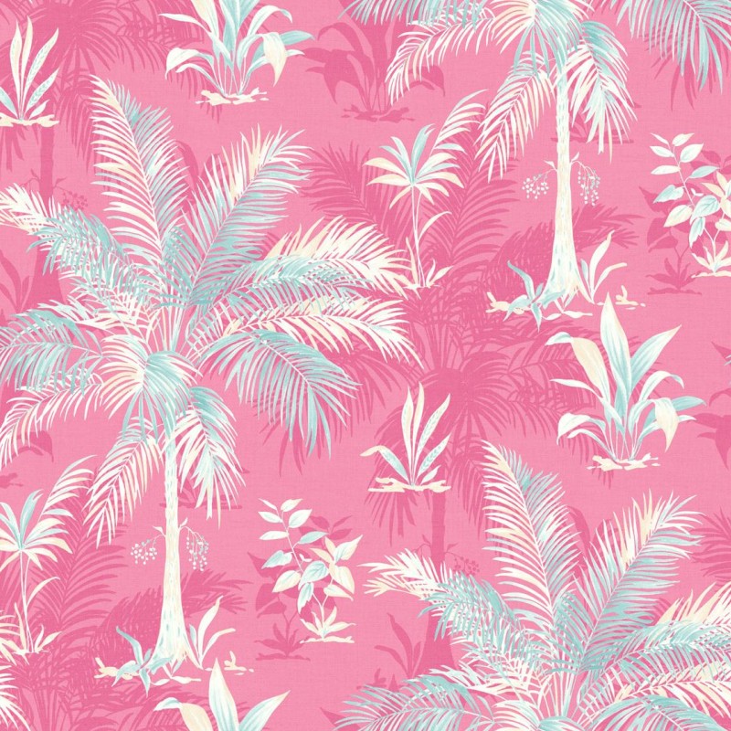 Обои Wallquest BL40011 