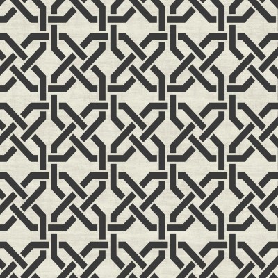 Обои KT-Exclusive AR31500 Обои KT-Exclusive AR31500