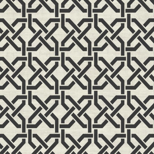 Обои KT-Exclusive AR31500 