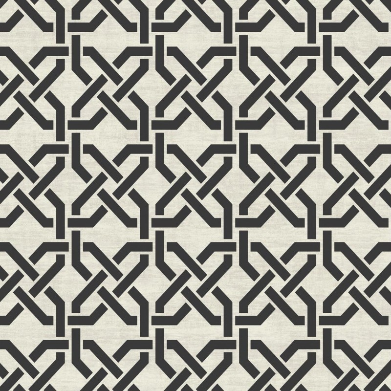 Обои KT-Exclusive AR31500 