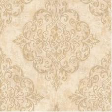 Обои Seabrook NE50307 