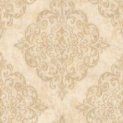 Обои Seabrook NE50307 Обои Seabrook NE50307