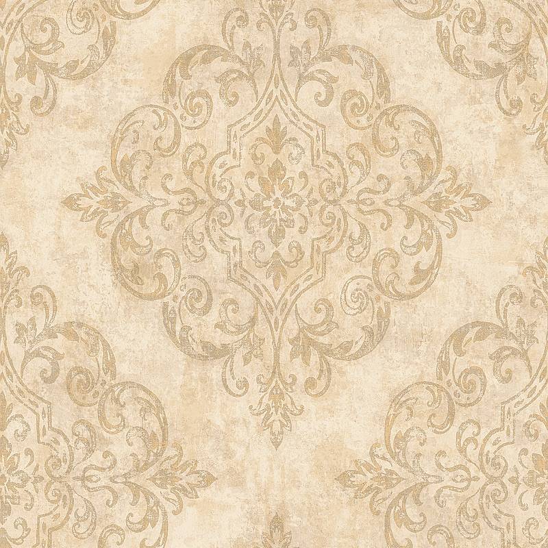 Обои Seabrook NE50307 