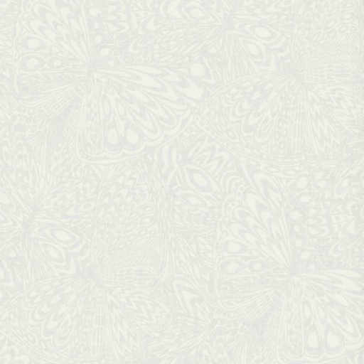 Обои Wallquest Mini Prints sd61508 Обои Wallquest Mini Prints sd61508