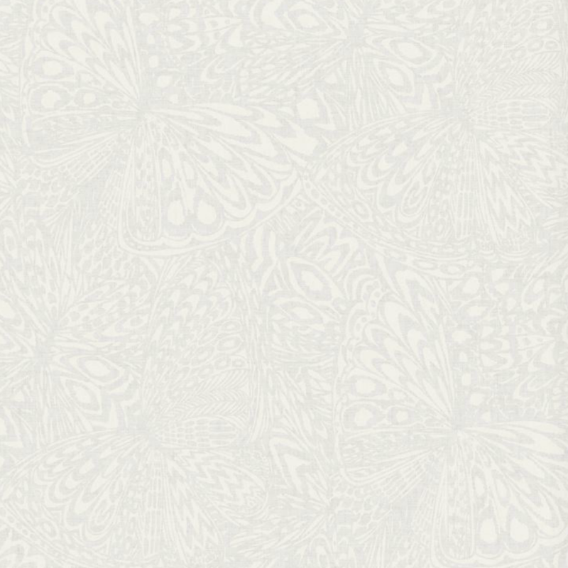 Обои Wallquest Mini Prints sd61508