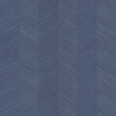 Обои Seabrook TC70122