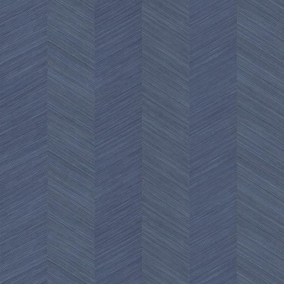 Обои Seabrook TC70122