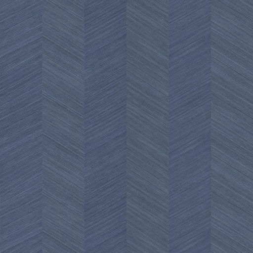 Обои Seabrook TC70122