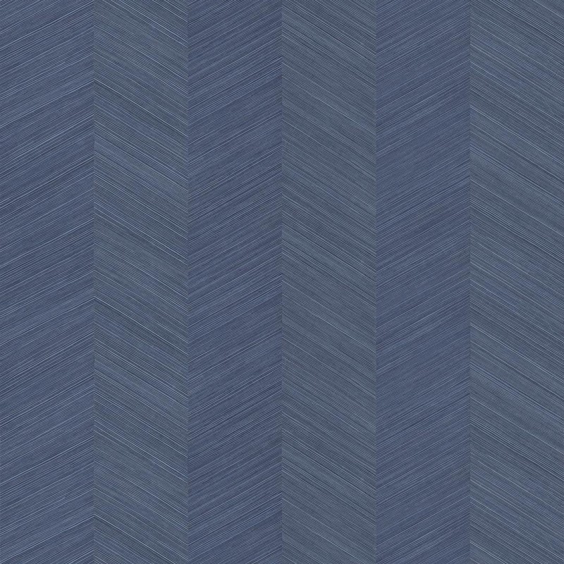 Обои Seabrook TC70122