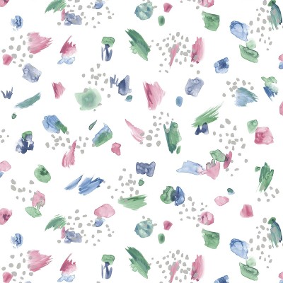 Обои Daisy Bennet (Jaima Brown) DB10901 Обои Daisy Bennet (Jaima Brown) DB10901