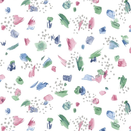 Обои Daisy Bennet (Jaima Brown), коллекция Anthology Resource, артикул DB10901