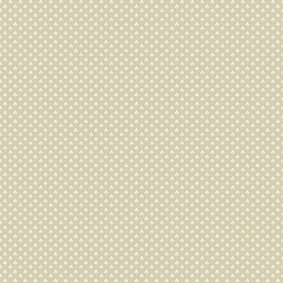 Обои Architector KT83362 