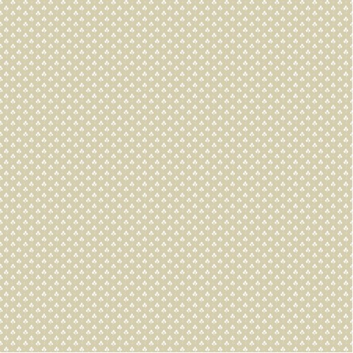 Обои Architector KT83362 