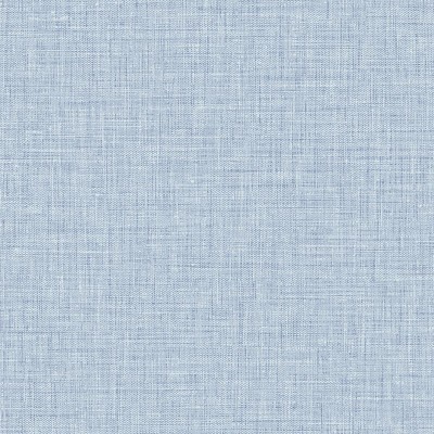 Обои KT-Exclusive BV30212 Обои KT-Exclusive BV30212