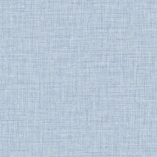 Обои KT-Exclusive, коллекция Texture Gallery, артикул BV30212