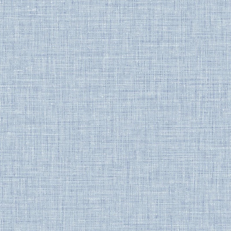 Обои KT-Exclusive BV30212 