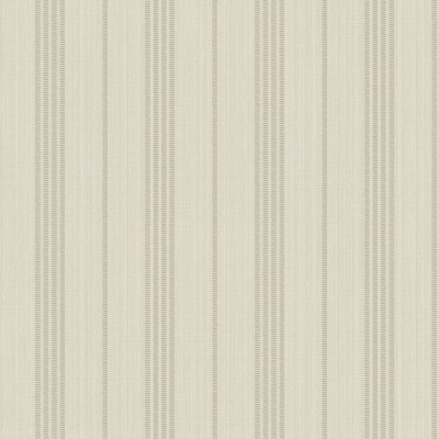 Обои Casa Mia RM81006 