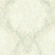 Обои Architector DL21204