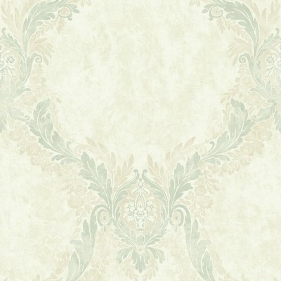 Обои Architector DL21204 