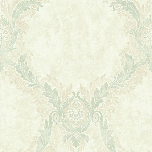 Обои Architector DL21204 