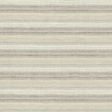 Обои Wallquest Textile Effects...