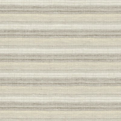 Обои Wallquest Textile Effects SL10707
