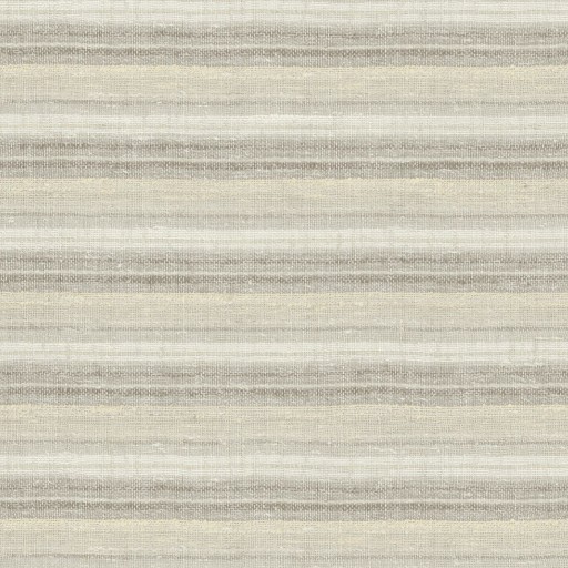 Обои Wallquest Textile Effects...