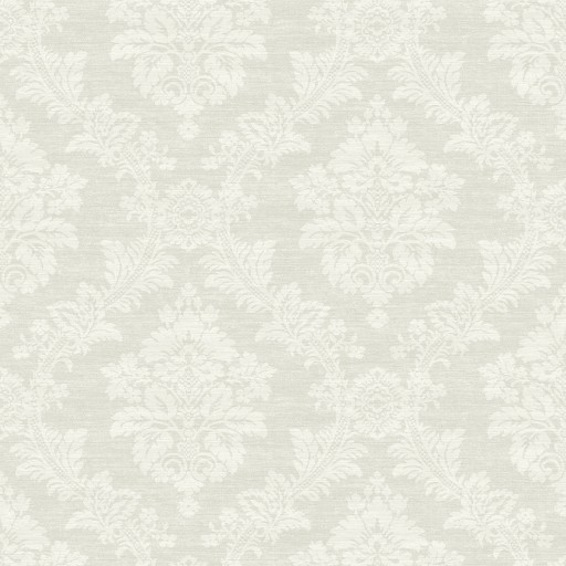 Обои Wallquest YC62012 