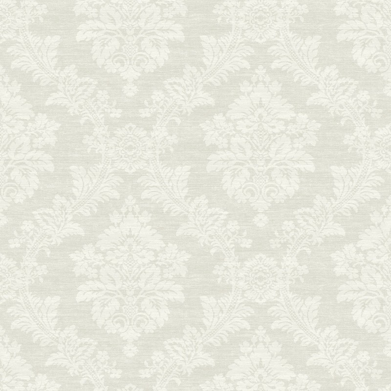 Обои Wallquest YC62012 