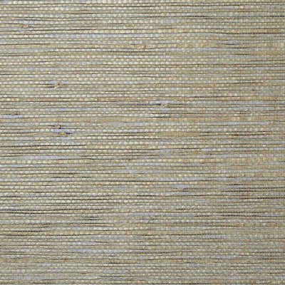 Обои Wallquest RH6030 