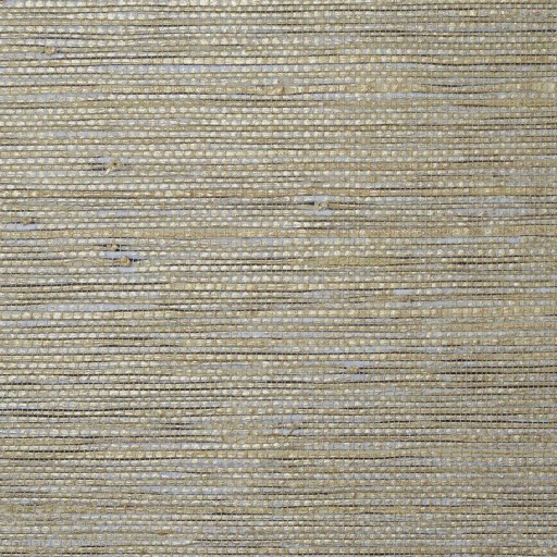 Обои Wallquest, коллекция Natural Textures, артикул RH6030