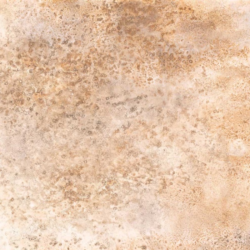 Обои Emil and Hugo Moana 300948