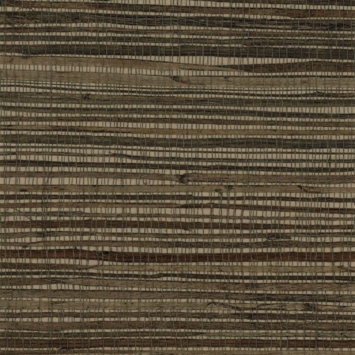 Обои Wallquest, коллекция Natural Textures, артикул RH6004 Обои Wallquest, коллекция Natural Textures, артикул RH6004