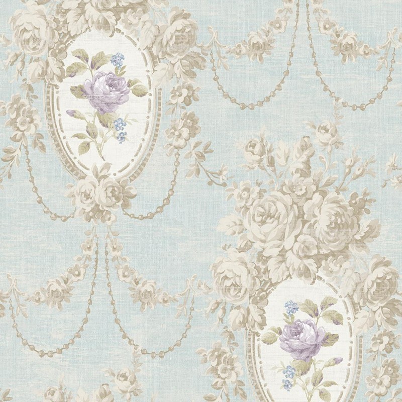 Обои Architector VC90702 