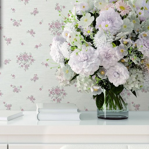 Обои Did Trend Art R75031-3 Обои Did Trend Art R75031-3