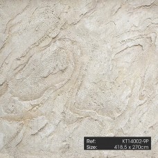 Обои KT-Exclusive KT14002 