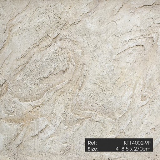 Обои KT-Exclusive, коллекция Just Concrete, артикул KT14002