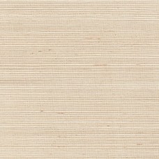Обои Seabrook LN11823