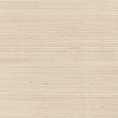 Обои Seabrook LN11823 