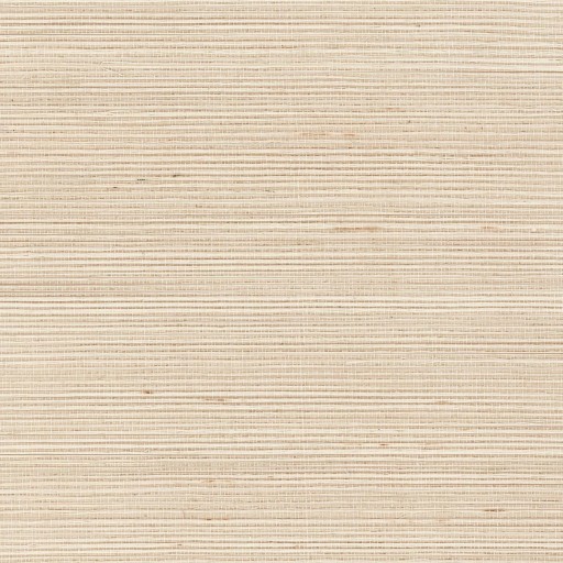 Обои Seabrook LN11823 