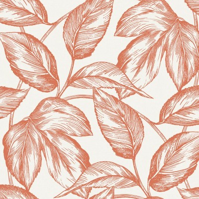 Обои Seabrook SC20001 Обои Seabrook SC20001