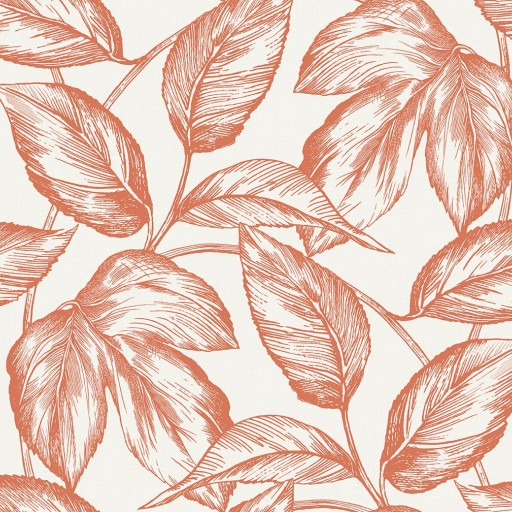 Обои Seabrook SC20001 