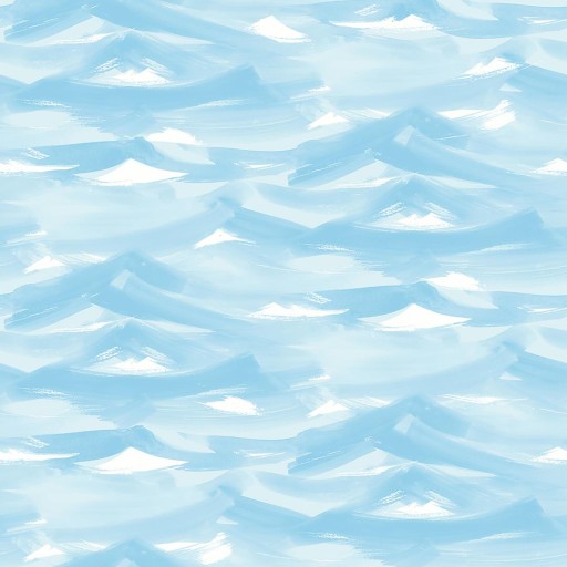 Обои Wallquest, коллекция  Playdate Adventure, артикул FA42106