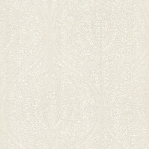 Обои KT Golden Age 672-20095