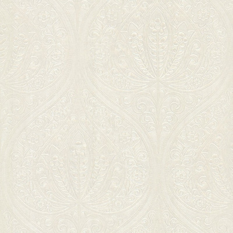 Обои KT-Exclusive Golden Age... Обои KT-Exclusive Golden Age...