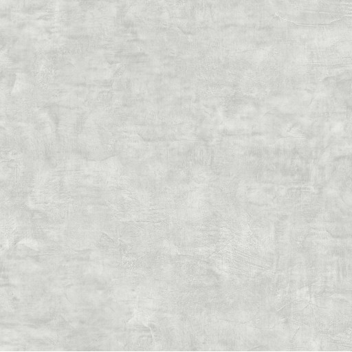 Обои Wallquest Sage II SG42200 Обои Wallquest Sage II SG42200