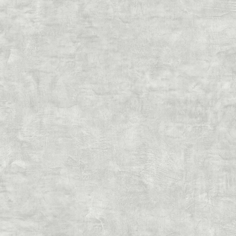 Обои Wallquest Sage II SG42200