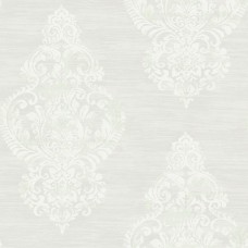 Обои Seabrook RG60319 