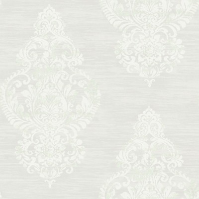 Обои Seabrook RG60319 